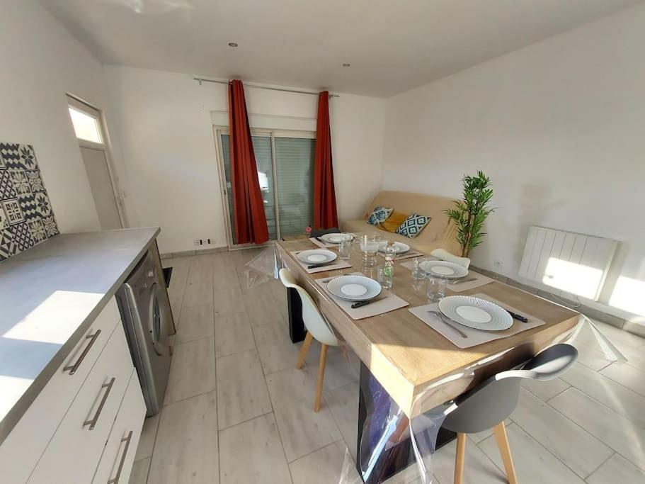 Maison Cosy 3 Chambres A La Campagne L'Abergement-Sainte-Colombe Exteriér fotografie